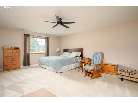 11240 SE Cranberry Loop Clackamas OR 97015