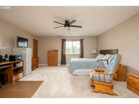 11240 SE Cranberry Loop Clackamas OR 97015