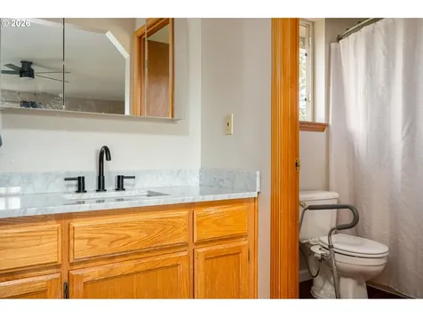 11240 SE Cranberry Loop Clackamas OR 97015
