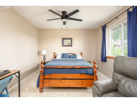 11240 SE Cranberry Loop Clackamas OR 97015