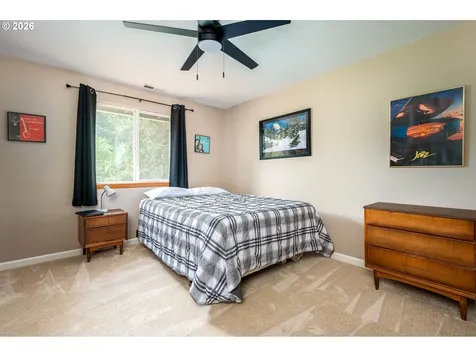 11240 SE Cranberry Loop Clackamas OR 97015