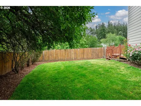 11240 SE Cranberry Loop Clackamas OR 97015