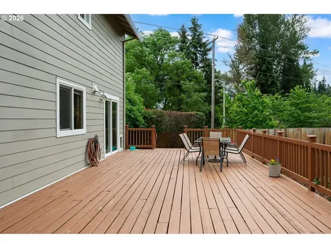 11240 SE Cranberry Loop Clackamas OR 97015
