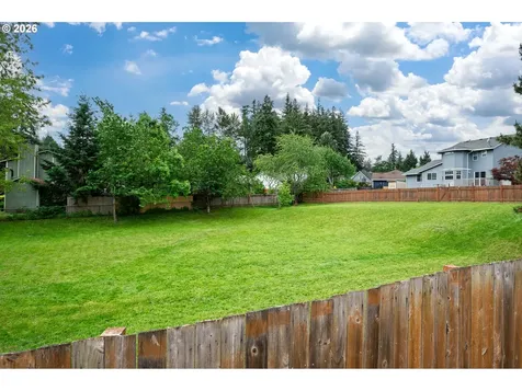 11240 SE Cranberry Loop Clackamas OR 97015