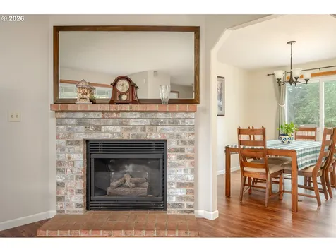11240 SE Cranberry Loop Clackamas OR 97015