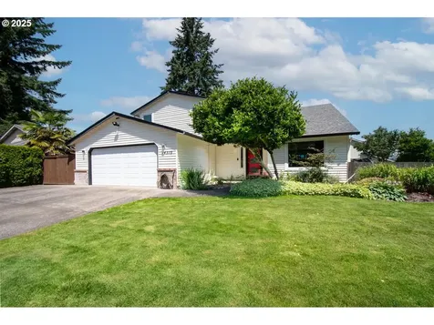 14510 NE 50th Street Vancouver WA 98682