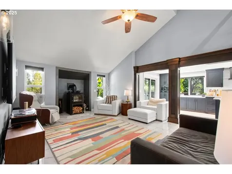14510 NE 50th Street Vancouver WA 98682