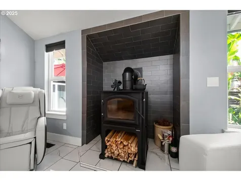 14510 NE 50th Street Vancouver WA 98682