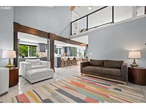 14510 NE 50th Street Vancouver WA 98682