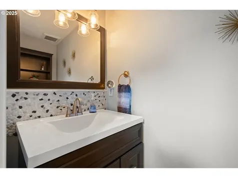 14510 NE 50th Street Vancouver WA 98682