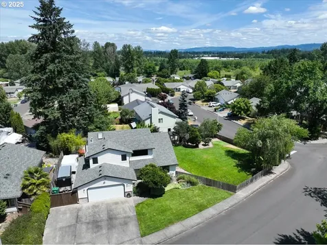14510 NE 50th Street Vancouver WA 98682