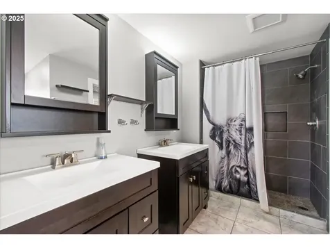 14510 NE 50th Street Vancouver WA 98682