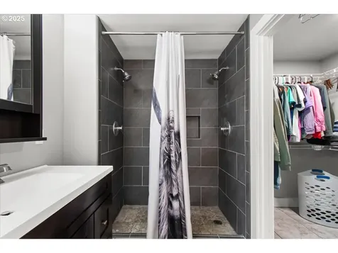 14510 NE 50th Street Vancouver WA 98682