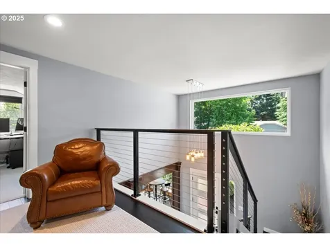 14510 NE 50th Street Vancouver WA 98682