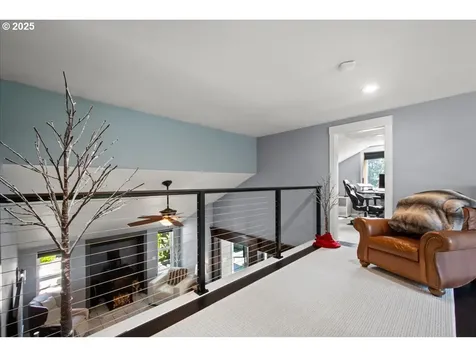 14510 NE 50th Street Vancouver WA 98682