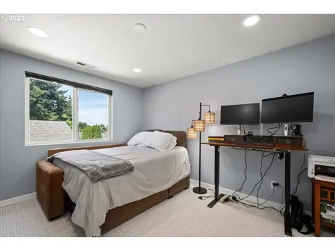 14510 NE 50th Street Vancouver WA 98682