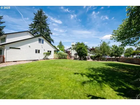 14510 NE 50th Street Vancouver WA 98682