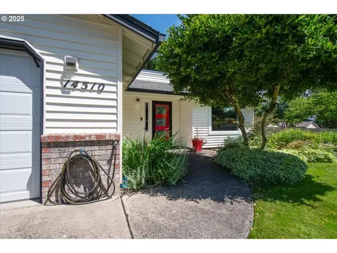 14510 NE 50th Street Vancouver WA 98682