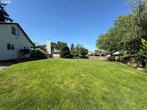 14510 NE 50th Street Vancouver WA 98682