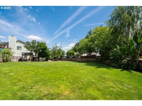 14510 NE 50th Street Vancouver WA 98682