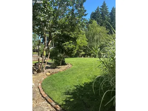 14510 NE 50th Street Vancouver WA 98682