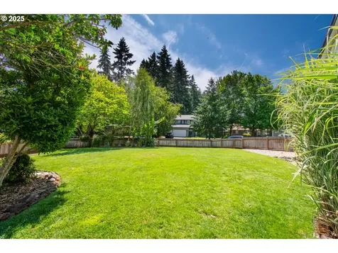 14510 NE 50th Street Vancouver WA 98682
