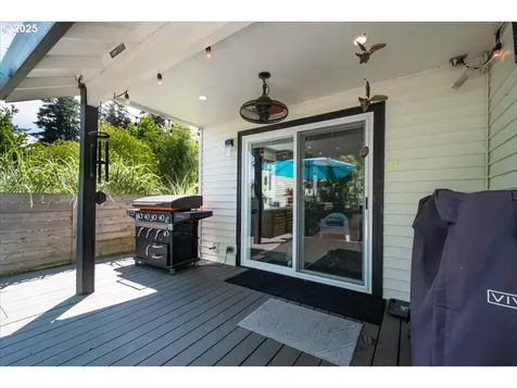 14510 NE 50th Street Vancouver WA 98682