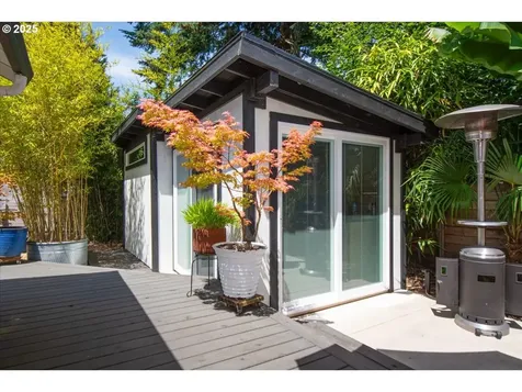 14510 NE 50th Street Vancouver WA 98682