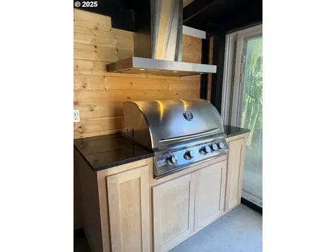 14510 NE 50th Street Vancouver WA 98682