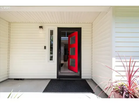 14510 NE 50th Street Vancouver WA 98682