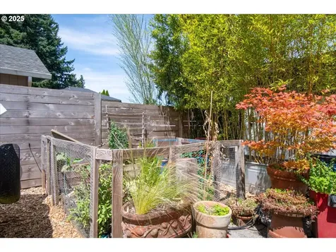 14510 NE 50th Street Vancouver WA 98682