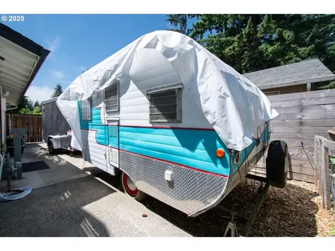 14510 NE 50th Street Vancouver WA 98682