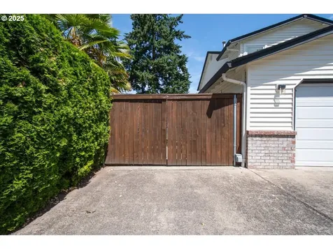 14510 NE 50th Street Vancouver WA 98682
