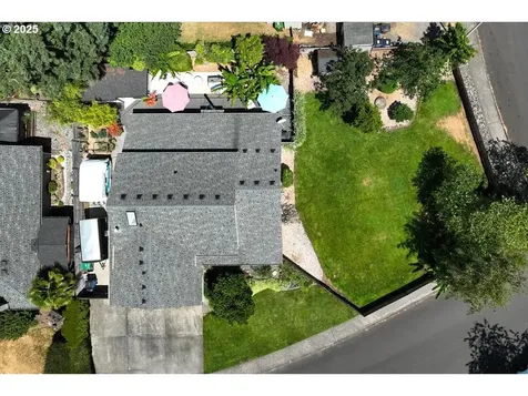 14510 NE 50th Street Vancouver WA 98682