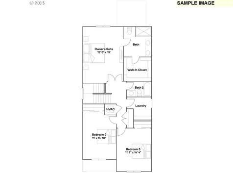 2255 Sawtelle Drive Woodburn OR 97071