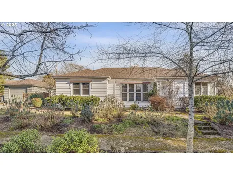 3501 Division Avenue Vancouver WA 98660