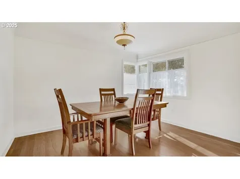 3501 Division Avenue Vancouver WA 98660