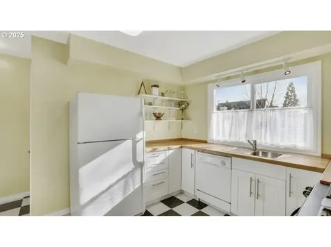 3501 Division Avenue Vancouver WA 98660