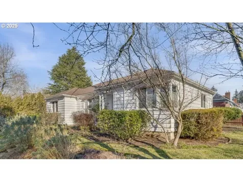 3501 Division Avenue Vancouver WA 98660