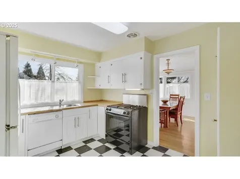3501 Division Avenue Vancouver WA 98660
