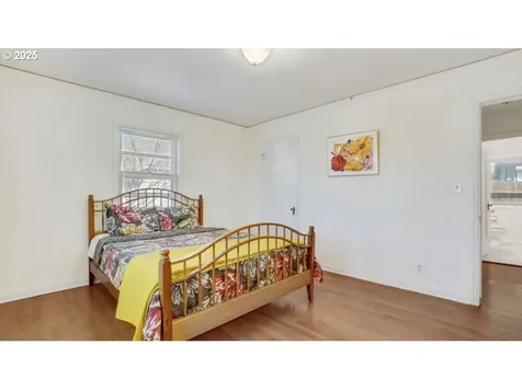 3501 Division Avenue Vancouver WA 98660