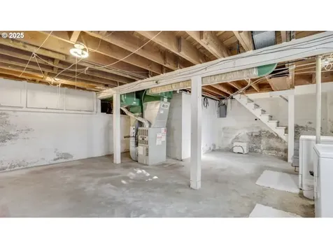 3501 Division Avenue Vancouver WA 98660