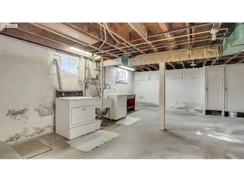 3501 Division Avenue Vancouver WA 98660
