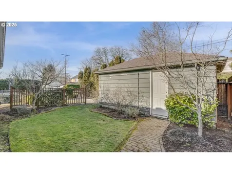 3501 Division Avenue Vancouver WA 98660