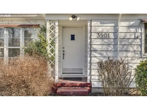 3501 Division Avenue Vancouver WA 98660