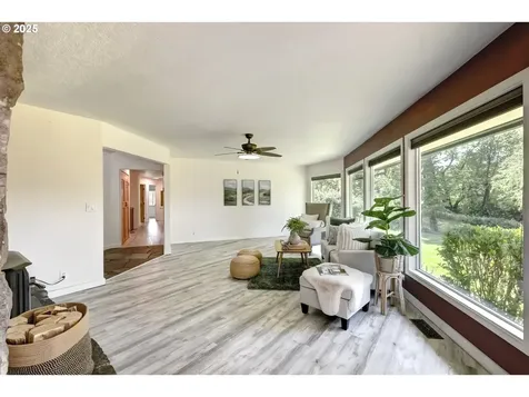 8957 NW Gales Creek Road Forest Grove OR 97116