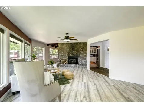 8957 NW Gales Creek Road Forest Grove OR 97116