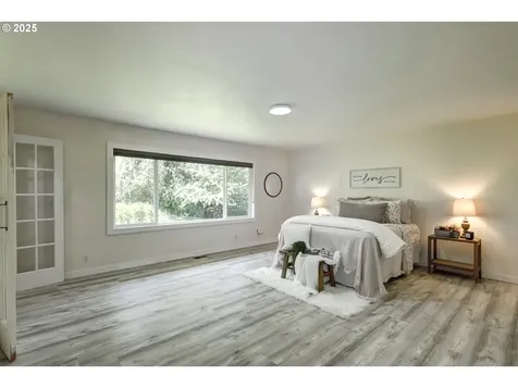8957 NW Gales Creek Road Forest Grove OR 97116