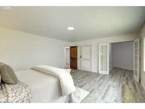 8957 NW Gales Creek Road Forest Grove OR 97116
