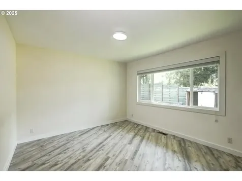 8957 NW Gales Creek Road Forest Grove OR 97116